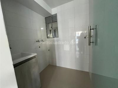 Apartamento en venta en Miramar, Barranquilla · foto 8 de 10