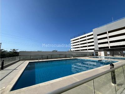 Apartamento en venta en Miramar, Barranquilla · foto 10 de 10