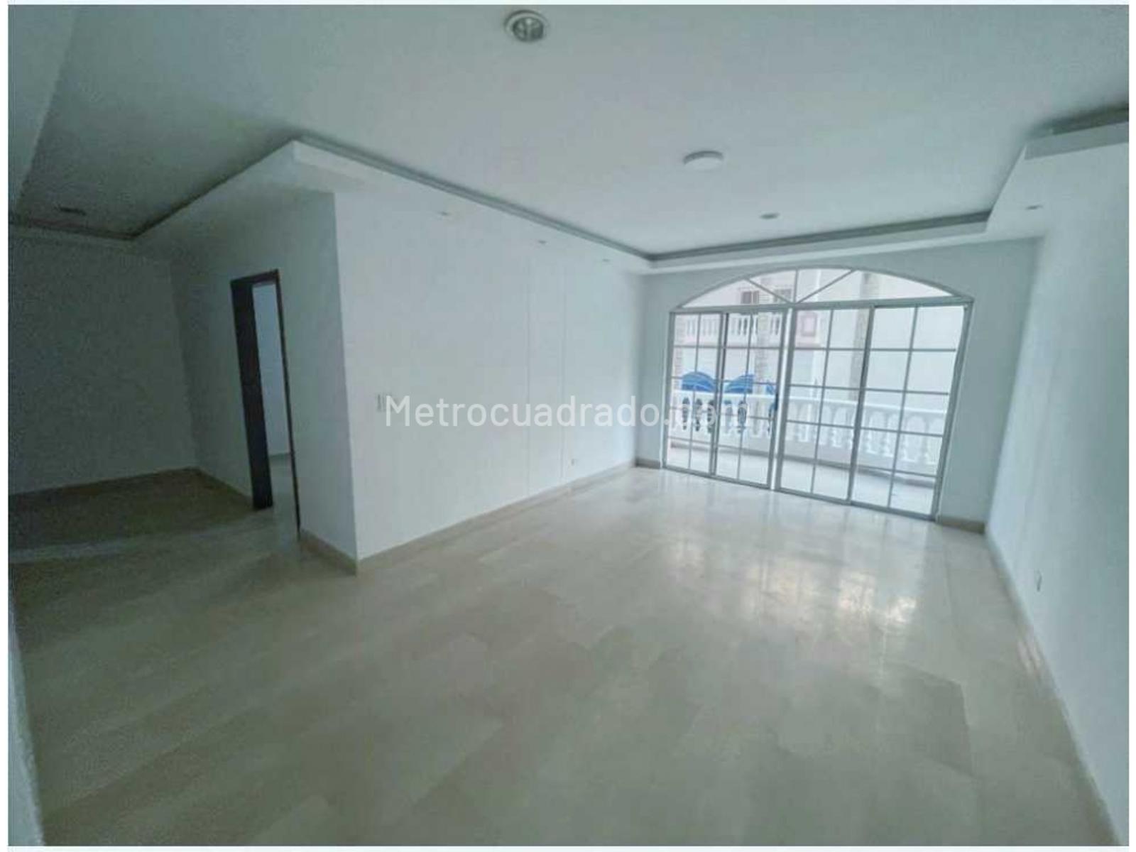 Foto del apartamento