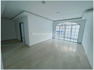 Apartamento en Arriendo, Altos De Riomar, Barranquilla