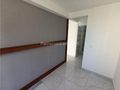 Apartamento de 2 alcobas en arriendo en Barranquillita, Barranquilla, 57 m² · foto 4 de 11
