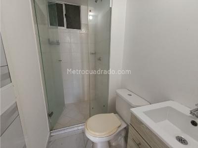 Apartamento de 2 alcobas en arriendo en Barranquillita, Barranquilla, 57 m² · foto 8 de 11