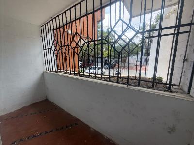 Apartamento en venta en Alto Prado, Barranquilla · foto 2 de 15