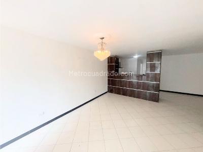 Apartamento en venta en Alto Prado, Barranquilla · foto 3 de 15