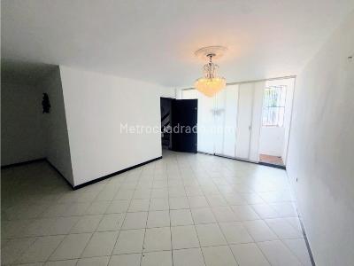 Apartamento en venta en Alto Prado, Barranquilla · foto 4 de 15