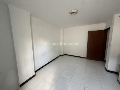 Apartamento en venta en Alto Prado, Barranquilla · foto 5 de 15