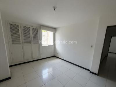Apartamento en venta en Alto Prado, Barranquilla · foto 6 de 15