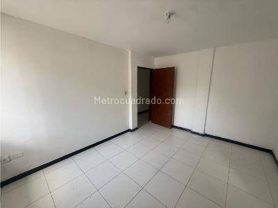 Apartamento en venta en Alto Prado, Barranquilla · foto 7 de 15