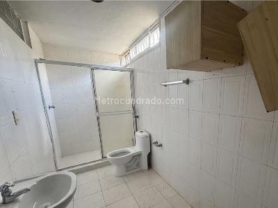 Apartamento en venta en Alto Prado, Barranquilla · foto 8 de 15