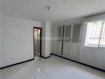 Apartamento en venta en Alto Prado, Barranquilla · foto 9 de 15