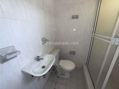 Apartamento en venta en Alto Prado, Barranquilla · foto 10 de 15