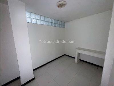 Apartamento en venta en Alto Prado, Barranquilla · foto 11 de 15