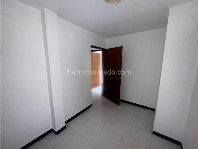 Apartamento en venta en Alto Prado, Barranquilla · foto 12 de 15