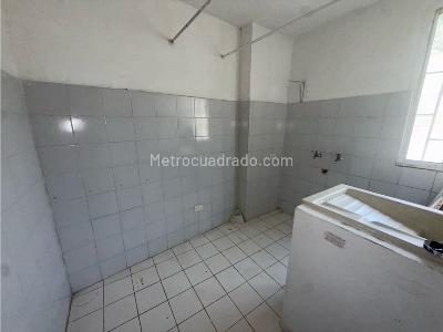 Apartamento en venta en Alto Prado, Barranquilla · foto 13 de 15