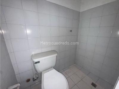 Apartamento en venta en Alto Prado, Barranquilla · foto 14 de 15