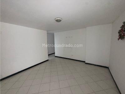 Apartamento en venta en Alto Prado, Barranquilla · foto 15 de 15