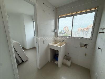 Apartamento en venta en Ciudad Jardin, Barranquilla · foto 4 de 10
