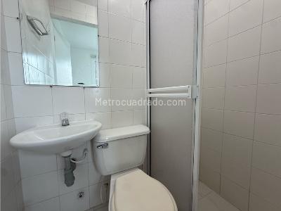 Apartamento en venta en Ciudad Jardin, Barranquilla · foto 6 de 10