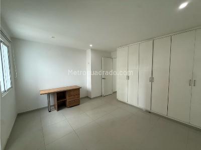 Apartamento en venta en Ciudad Jardin, Barranquilla · foto 8 de 10