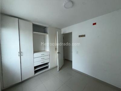 Apartamento en venta en Ciudad Jardin, Barranquilla · foto 9 de 10