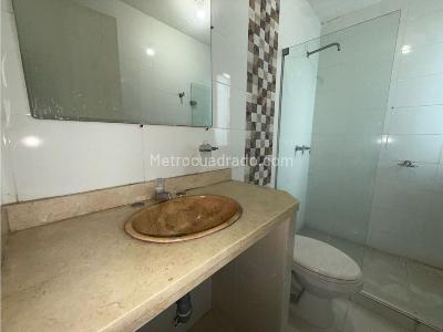Apartamento en venta en Ciudad Jardin, Barranquilla · foto 10 de 10