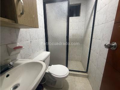 Apartamento en arriendo en Ciudad Jardin, Barranquilla · foto 6 de 7