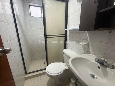 Apartamento en arriendo en Ciudad Jardin, Barranquilla · foto 7 de 7