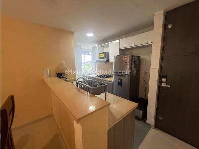 Apartamento de 3 alcobas en venta en Betania, Barranquilla, 84 m² · foto 4 de 20