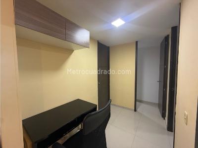 Apartamento de 3 alcobas en venta en Betania, Barranquilla, 84 m² · foto 5 de 20