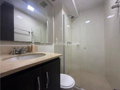 Apartamento de 3 alcobas en venta en Betania, Barranquilla, 84 m² · foto 6 de 20