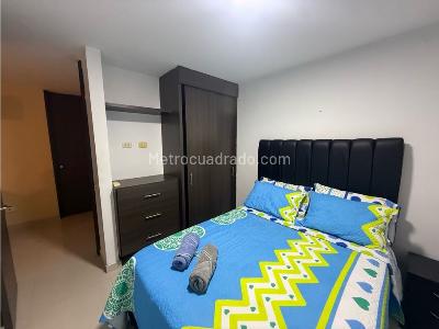 Apartamento de 3 alcobas en venta en Betania, Barranquilla, 84 m² · foto 10 de 20