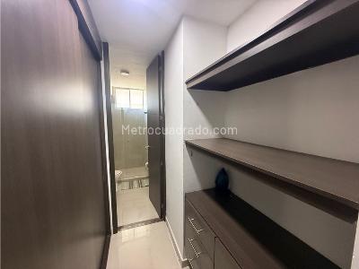 Apartamento de 3 alcobas en venta en Betania, Barranquilla, 84 m² · foto 14 de 20