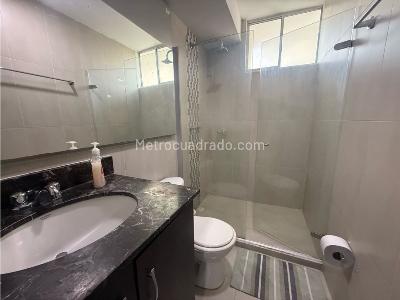 Apartamento de 3 alcobas en venta en Betania, Barranquilla, 84 m² · foto 15 de 20