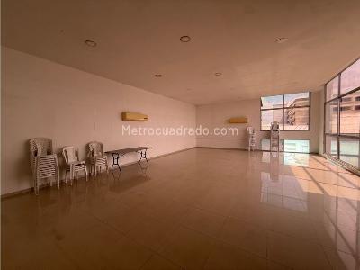 Apartamento de 3 alcobas en venta en Betania, Barranquilla, 84 m² · foto 17 de 20