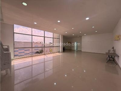 Apartamento de 3 alcobas en venta en Betania, Barranquilla, 84 m² · foto 19 de 20