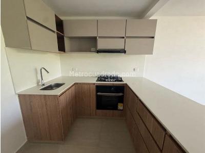 Apartaestudio en Arriendo, Rio Alto, Barranquilla