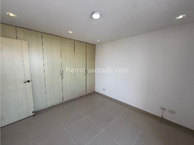 Apartamento de 3 alcobas en venta en Ciudad Jardin, Barranquilla, 100 m² · foto 10 de 15