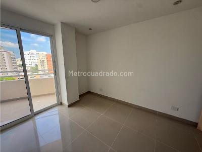 Apartamento de 3 alcobas en venta en Ciudad Jardin, Barranquilla, 100 m² · foto 11 de 15