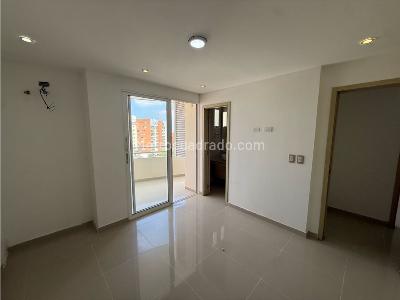 Apartamento de 3 alcobas en venta en Ciudad Jardin, Barranquilla, 100 m² · foto 15 de 15