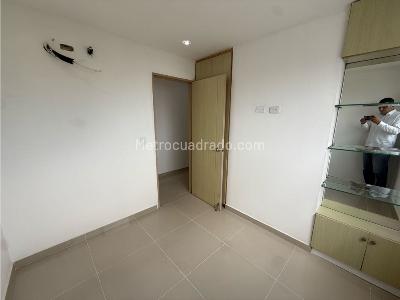 Apartamento de 3 alcobas en venta en Ciudad Jardin, Barranquilla, 100 m² · foto 6 de 15