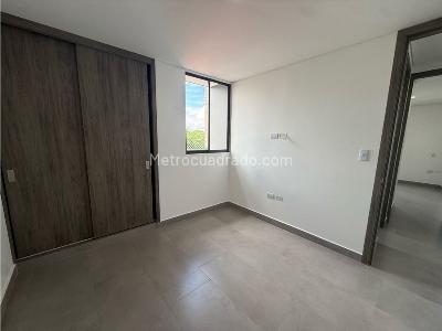 Apartamento de 2 alcobas en venta en Ciudad Jardin, Barranquilla, 81 m² · foto 7 de 13