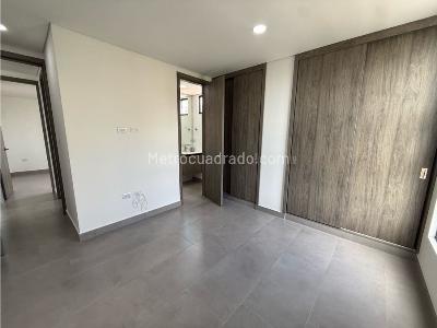 Apartamento de 2 alcobas en venta en Ciudad Jardin, Barranquilla, 81 m² · foto 8 de 13