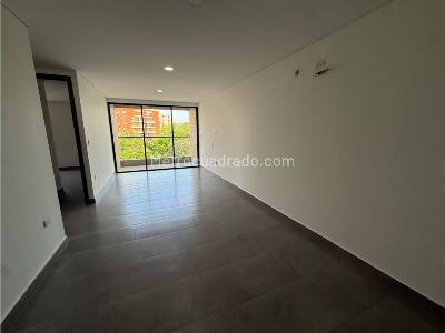 Apartamento de 2 alcobas en venta en Ciudad Jardin, Barranquilla, 81 m² · foto 10 de 13
