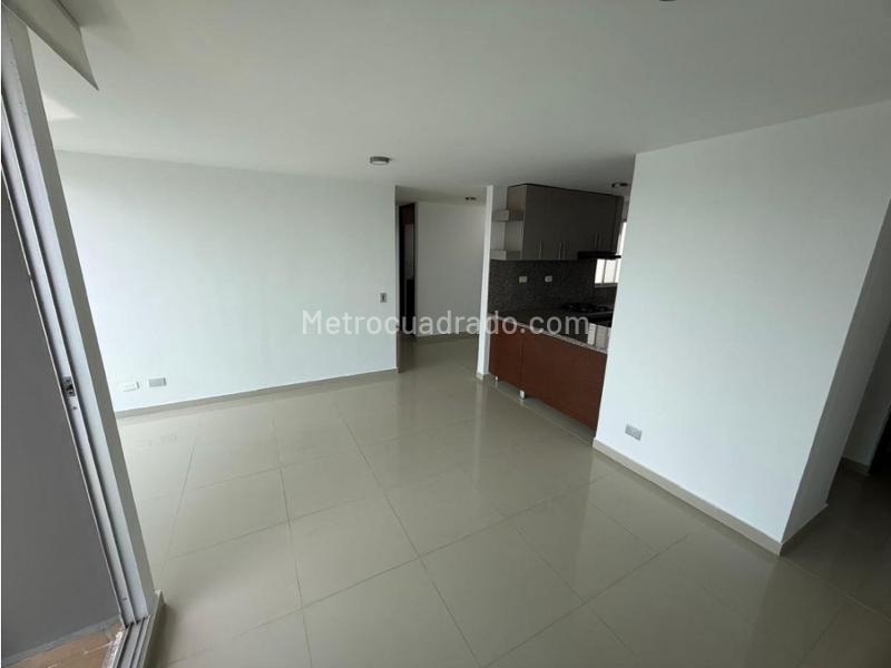 Apartamento en Arriendo, Villa Carolina, Barranquilla