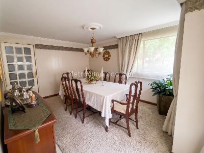 Apartamento en venta en Bella Suiza, Bogotá · foto 12 de 20