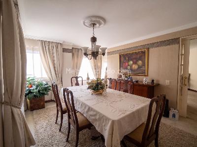 Apartamento en venta en Bella Suiza, Bogotá · foto 13 de 20