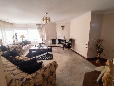 Apartamento en venta en Bella Suiza, Bogotá · foto 14 de 20