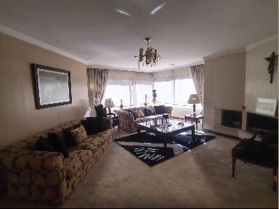 Apartamento en venta en Bella Suiza, Bogotá · foto 15 de 20