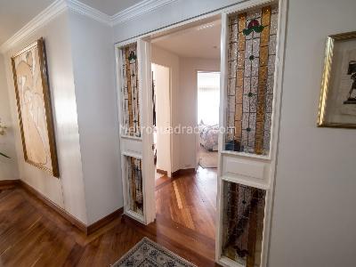 Apartamento en venta en Bella Suiza, Bogotá · foto 17 de 20