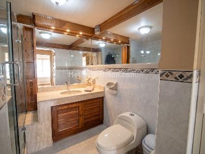 Apartamento en venta en Bella Suiza, Bogotá · foto 18 de 20